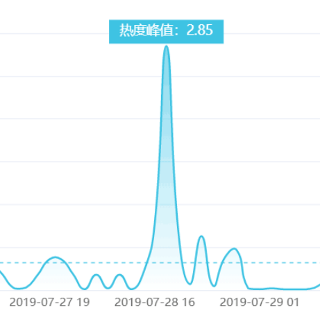 微信图片_20190802083324.png