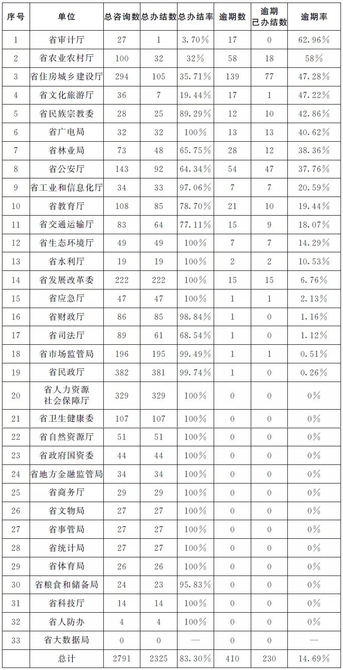 微信图片_20190810090040.jpg