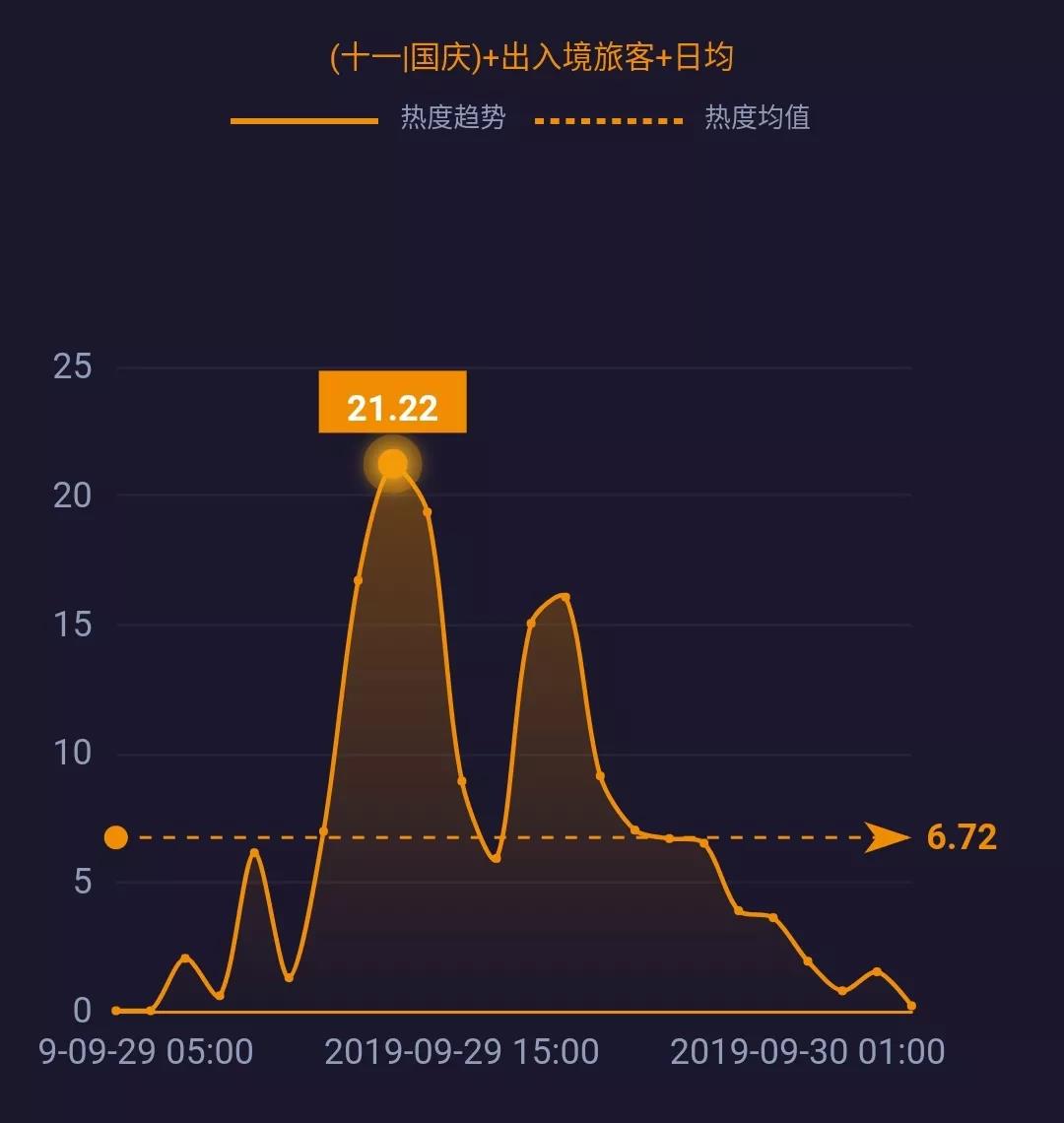 微信图片_20191001095019.jpg