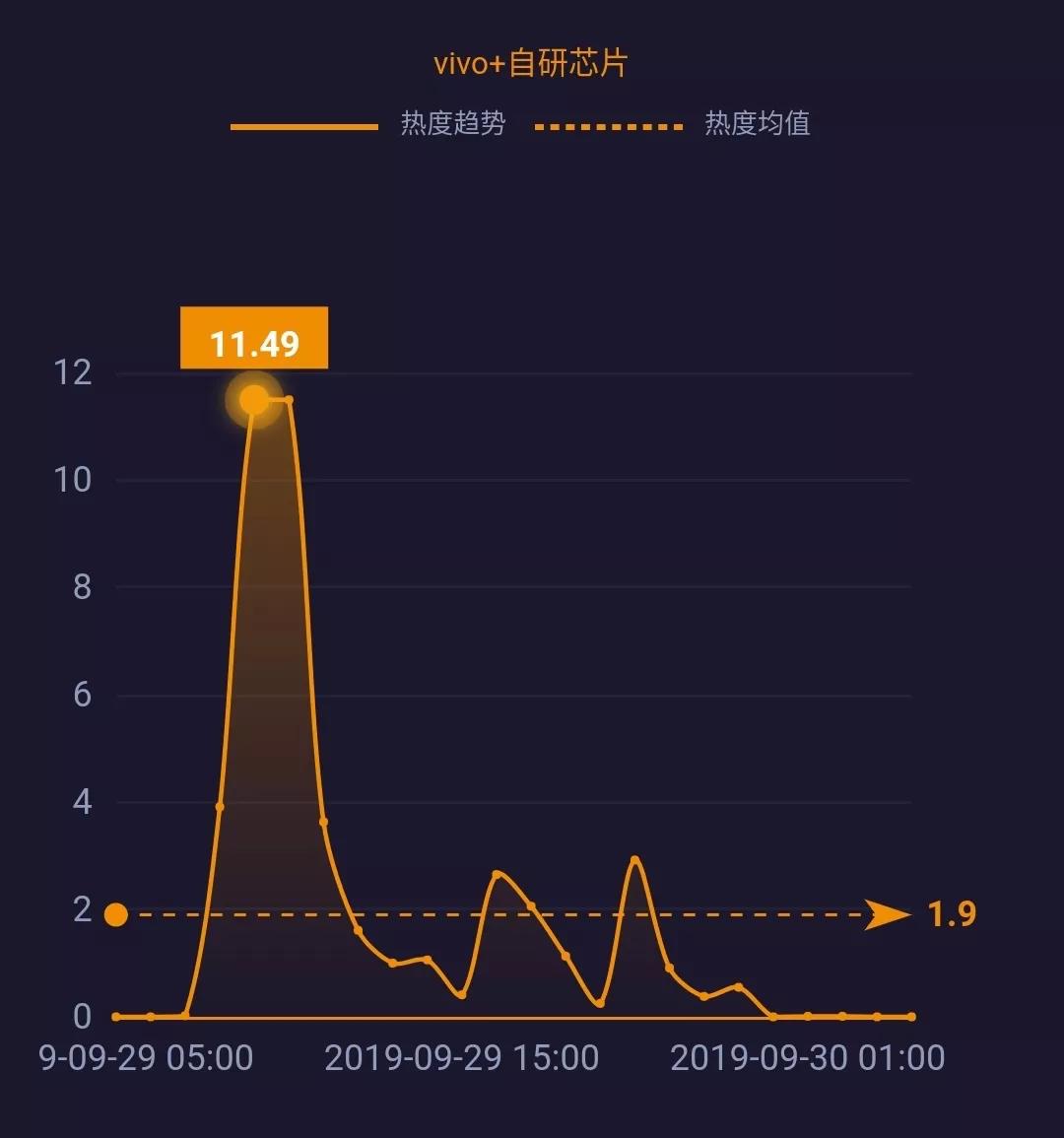 微信图片_20191001095423.jpg