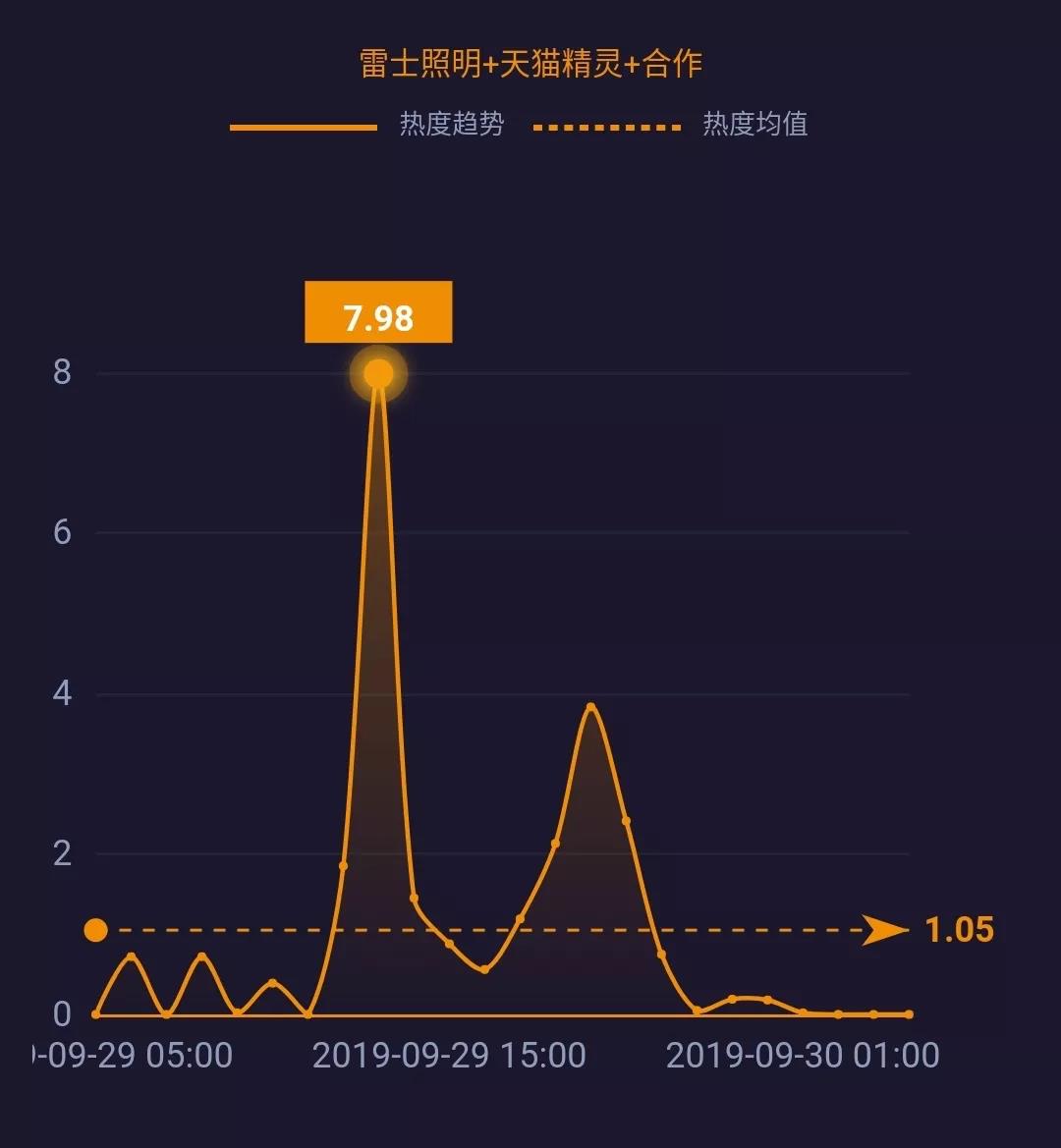 微信图片_20191001095538.jpg