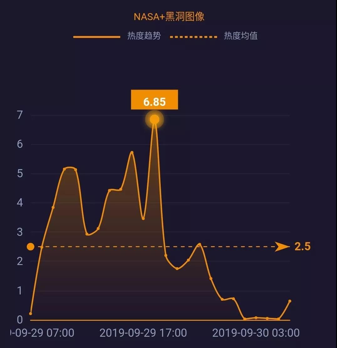 微信图片_20191001100146.jpg