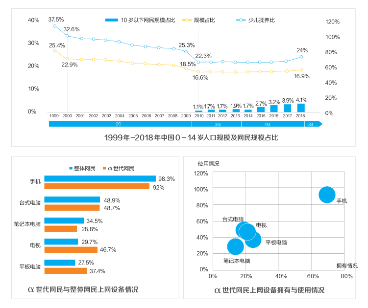 微信图片_20200603081445.png