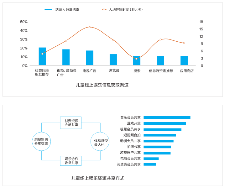 微信图片_20200603081449.png