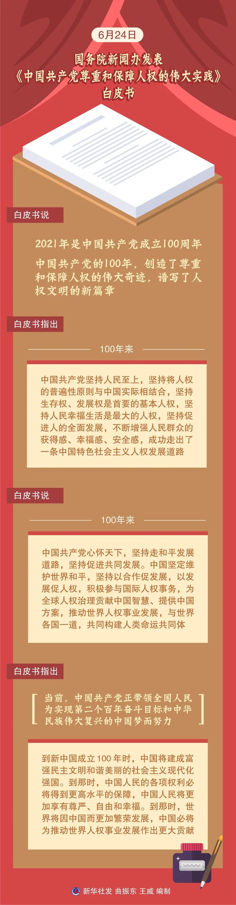 微信图片_20210625104100.jpg