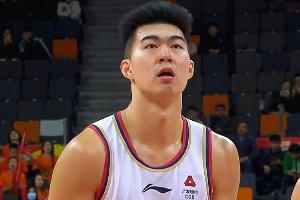 世界杯_世界杯免费实时高清直播_世界杯视频在线观看无插件
