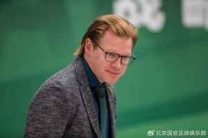 巴西直播_世界杯巴西录像_巴西直播视频在线观看