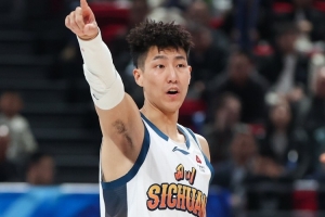 蜘蛛直播-专业体育直播|五大联赛|NBA直播|中超直播