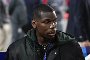 劲球直播-足球赛事直播-篮球赛事直播-NBA|CBA|英超直播