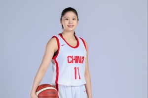 梅西直播_梅西联赛高清直播_梅西免费在线高清无插件直播