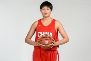 梅西直播_梅西联赛高清直播_梅西免费在线高清无插件直播