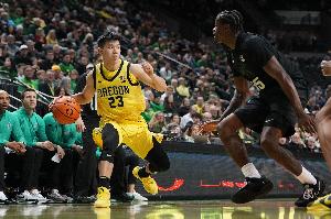 媒体人:广东宏远目前正在寻求交易得到林葳的签约权