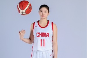 世界杯直播入口_世界杯免费观看_世界杯比赛高清无插件直播