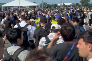 世界杯直播_世界杯免费实时高清直播_世界杯视频在线观看无插件
