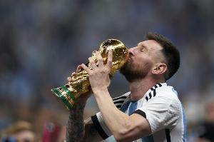 世界杯直播在线直播_世界杯在线直播_2026世界杯无插件直播