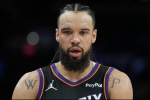 世界杯直播_美加墨世界杯直播在线免费观看_2026美加墨世界杯高清无插件视频直播