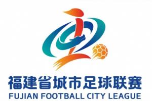 冲击9连胜!厦门客战宁德首发:江泽源领衔,苏进勇、胡星灿先发
