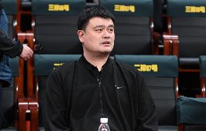 世界杯直播_世界杯直播免费在线观看_世界杯直播免费观看入口