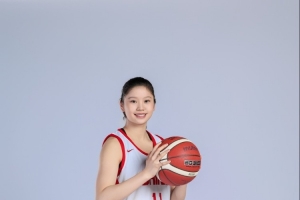 中超直播_中超联赛直播高清观看_中超直播无插件免费直播
