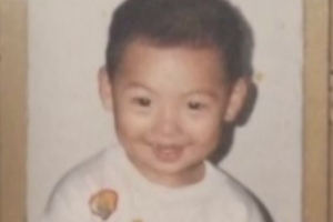 为什么选择打篮球?王哲林:小时候更喜欢乒乓球 但个子太高了