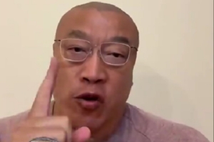 足球直播_足球免费直播在线_足球直播免费在线观看