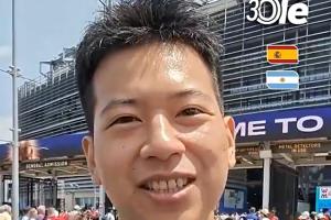 美加墨世界杯直播_世界杯免费直播在线直播_世界杯视频直播高清无插件