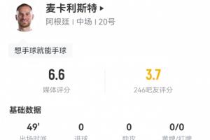 世界杯高清在线直播平台_2026世界杯免费观看_免插件赛事直播