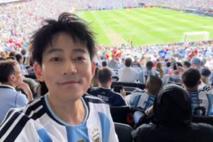 世界杯直播_cctv世界杯高清直播_免费世界杯直播在线观看