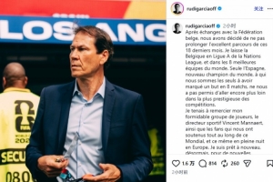 世界杯直播在线直播_世界杯在线直播_2026世界杯无插件直播