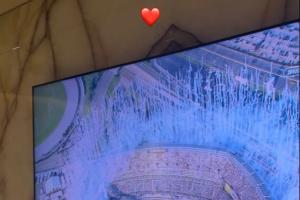 世界杯直播_世界杯直播在线观看_免费世界杯高清无插件直播