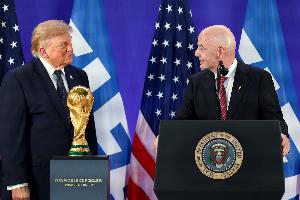 美加墨世界杯直播_世界杯赛程免费在线高清直播_2026美加墨世界杯直播免费观看在线无插件