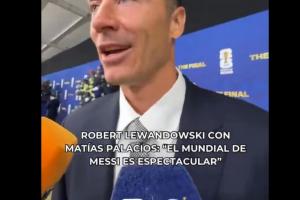 2026世界杯直播_美加墨世界杯直播观看入口_高清世界杯直播在线观看入口