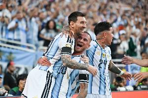 2026世界杯直播入口_足球直播免费观看_NBA高清直播