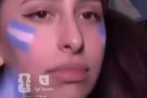 世界杯在线直播_世界杯高清视频直播_世界杯免费无插件观看