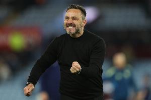 英媒:罗梅罗、波罗等9名热刺球员参加世界杯,俱乐部将获146万镑