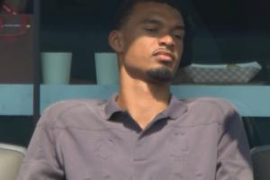 蜘蛛直播-专业体育直播_五大联赛_NBA直播_足球直播