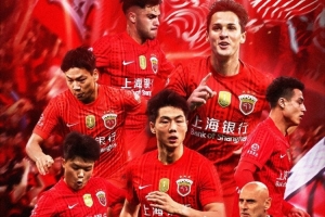蜘蛛直播-专业体育直播_五大联赛_NBA直播_足球直播