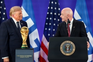 世界杯直播_世界杯在线直播_2026世界杯无插件直播