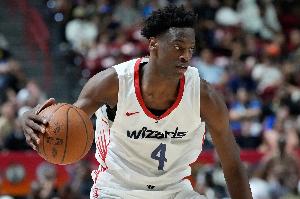 蜘蛛直播-专业体育直播_五大联赛_NBA直播_足球直播