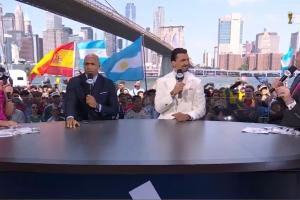 世界杯直播_世界杯高清直播CCTV5在线观看_2026世界杯无插件免费直播