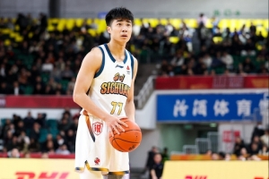 蜘蛛直播-免费无插件直播在线观看_蜘蛛直播nba免费高清现场直播