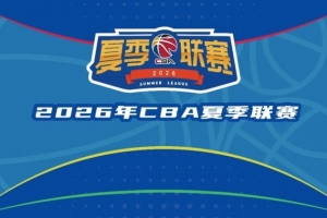 巴西直播_世界杯巴西录像_巴西直播视频在线观看