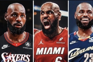 世界杯直播_高清在线直播世界杯赛事_2026世界杯直播平台