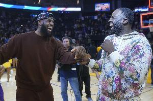 蜘蛛直播-专业体育直播_五大联赛_NBA直播_足球直播