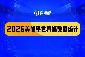 世界杯_世界杯免费实时高清直播_世界杯视频在线观看无插件