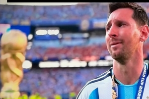 美加墨世界杯直播_美加墨世界杯直播免费观看_美加墨世界杯直播在线观看
