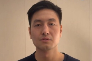 蜘蛛直播-专业体育直播_五大联赛_NBA直播_足球直播
