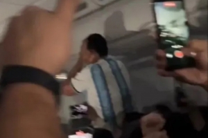 世界杯直播_世界杯免费实时高清直播_世界杯视频在线观看无插件