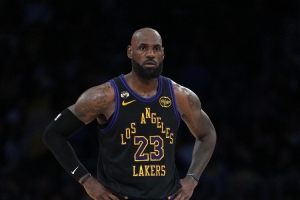 世界杯直播_世界杯在线直播_2026世界杯无插件直播