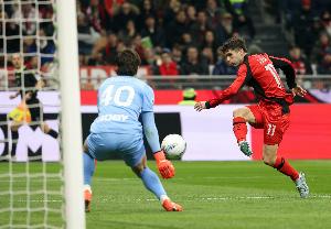 蜘蛛直播-专业体育直播|五大联赛|NBA直播|中超直播